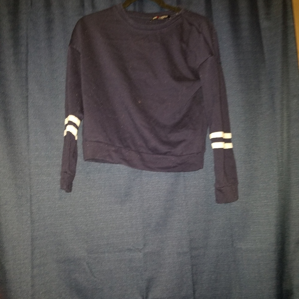 One heart clothing
